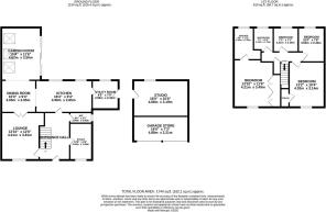 28Lakeside-High.jpg