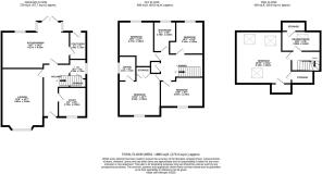 12NightingaleWay-High.jpg