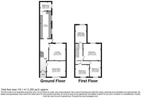 2025-11-14 at 09.14.51.jpg