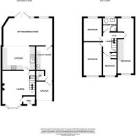 Farnham Drive FP.jpg