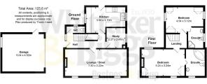 Fairview Cottage FP.jpg