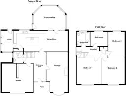 floorplan.jpeg