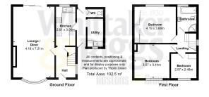22 Lawton St FP.jpg