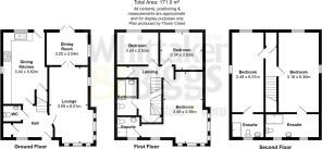 29 Zurich Ave FP.jpg