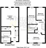 1 Eiger Close FP.jpg