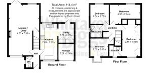 9 Jasmin Way FP.jpg