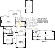 8 Menai Drive FP.jpg