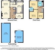 floorplan.jpeg