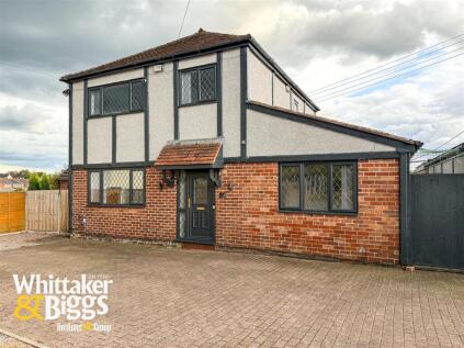 Newtown, Newchapel, Stoke-On-Trent