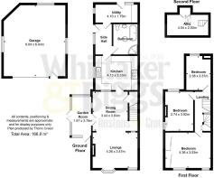 602 Bemersley Rd FP.jpg
