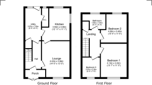 Biddulph Road FP.png