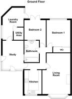 58 Penine Way FP.jpeg