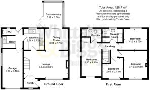 3 Hilltop Close FP.jpg