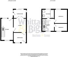 John Street 165 FP.jpg