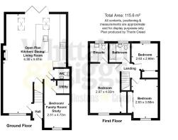 43 Fairfax Close FP.jpg