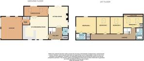 FLOORPLAN.jpg