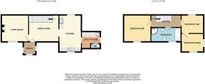 Bank House Floorplan.jpg