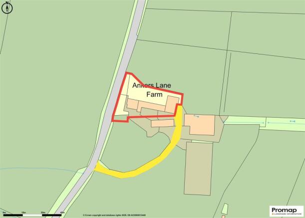 Ankers Lane Farmhouse Plan.jpg