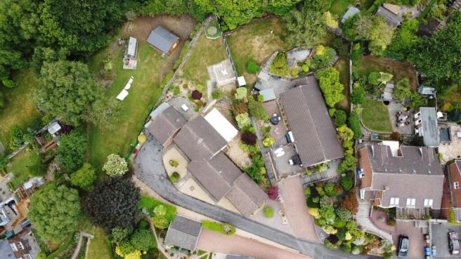 DJI_0495.JPG
