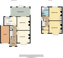 19 Southlow Floorplan.jpg