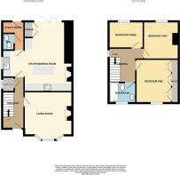 83 Bagnall Road Floorplan.jpg