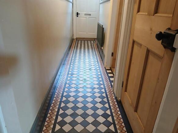 hall.jpg