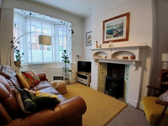 living room.jpg
