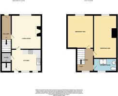 13 The Walks Floorplan.jpg
