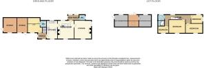 New Cottage Farm Floorplan..jpg