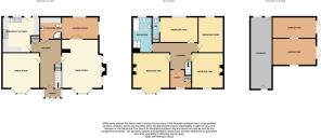 165 Leek Road Floorplan.jpg