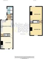 58 Shoobridge Floorplan.jpg