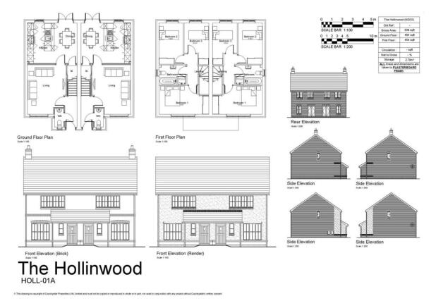 Plot 1 and 2 Hollinwood jpg.jpg