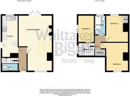 4 Hesketh Floorplan.jpg