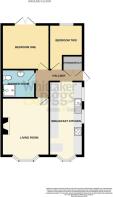20 Lingfield Av Floorplan.jpg