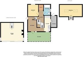 ST138RS-High (2).jpg