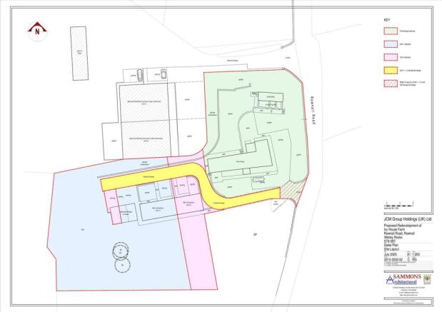 Ivy House Farm Plan Jpg (002).jpg