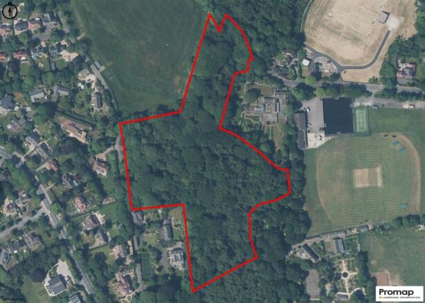 Aerial plan.jpg