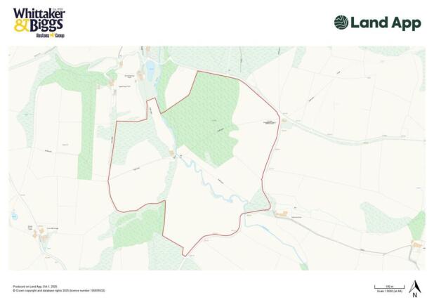 Site Plan.jpg