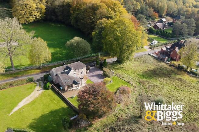 The Firs Aerial,,.JPG