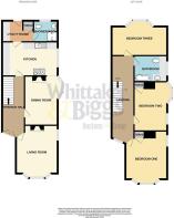 33 Junction Road Floorplan.jpg