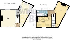 ST138DW-High (4).jpg