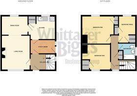 48 Hollybush Road Floorplan.jpg