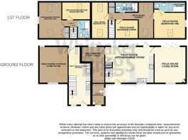 Field House & Field House Cottage Floorplan.jpg