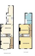 87 Shirburn Road Floorplan.jpg