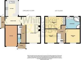 3 The Meadows Floorplan.jpg