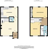 Floorplan .jpg