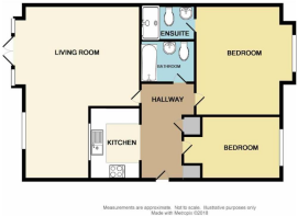 Floorplan.png
