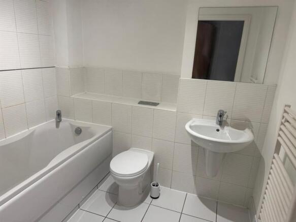bath.jpg