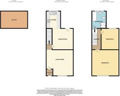 Floorplan -117 Chester Road .jpg