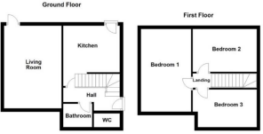 Floorplan.png